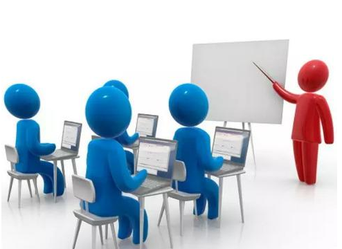 【活動】湖南永鑫建設(shè)有限公司內(nèi)訓(xùn)紀(jì)實(shí)