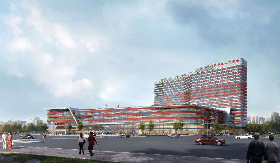 調(diào)整大小 圖片1.png